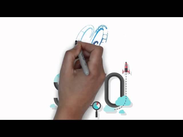 Contractor Advertising | Contractor-Advertising.com | Plumber SEO