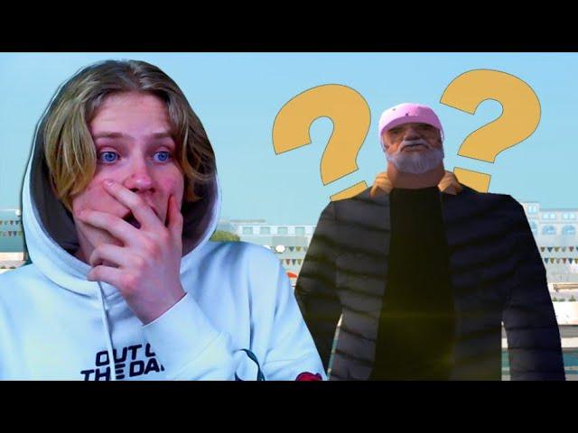 СКОЛЬКО ДЕНЕГ МОЖНО ВЫПРОСИТЬ У ИГРОКОВ ЗА 1 ЧАС В GTA SAMP?