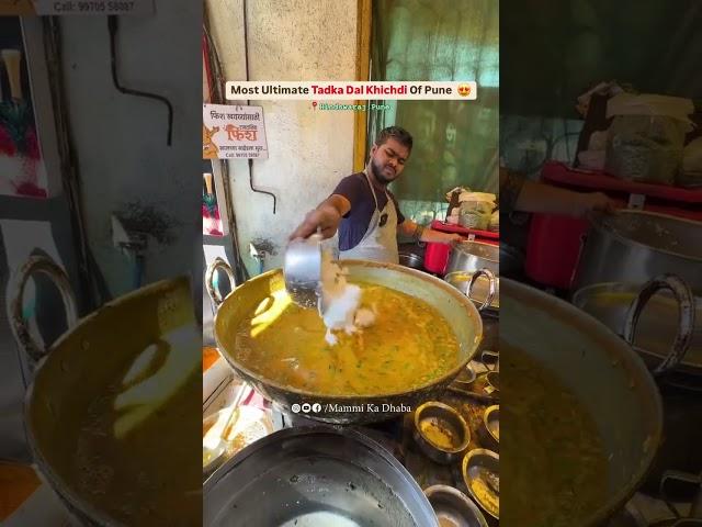 Credit - Mammi ka dhaba