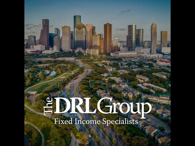 The DRL Group As Featured On The Money Show