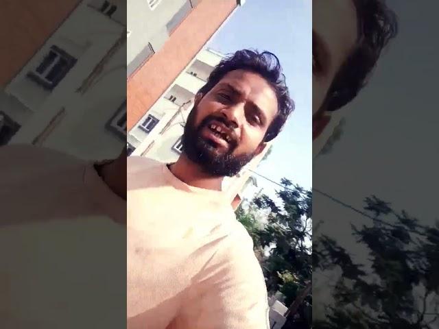 kk raj