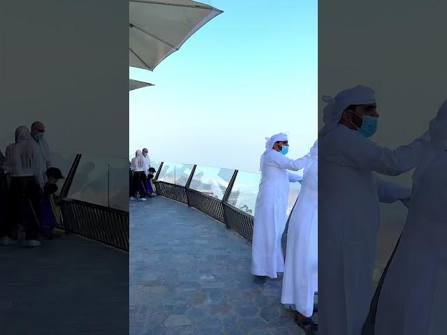 UAE New Hidden Gem !