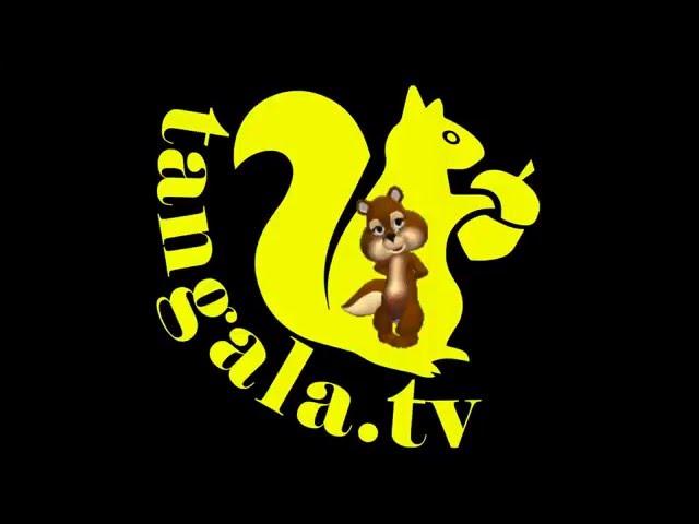 tangala.tv:Bir Kerim Erarslan Şiiri"Afrika Ölüyor Dünyada Ölüyor"-Antalya