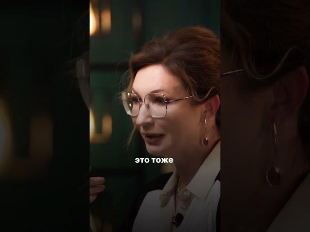 ТЫ ПРОСЫПАЛСЯ НЕПРАВИЛЬНО! КАК ВКЛЮЧИТЬ МОЗГ С УТРА? Анна Прохорова #магияутра #работамозга