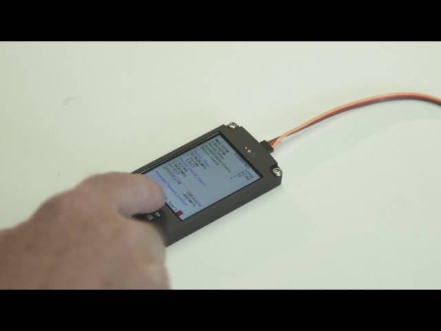 Pitot - Jet Central