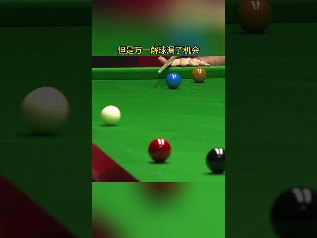 Selby consecutively played wonderful snookers, but still got thrashed by O'Sullivan!