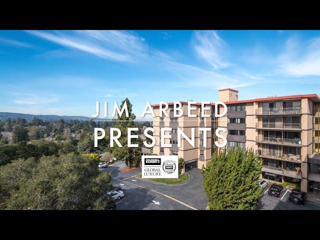 50 Mounds Rd #414, San Mateo
