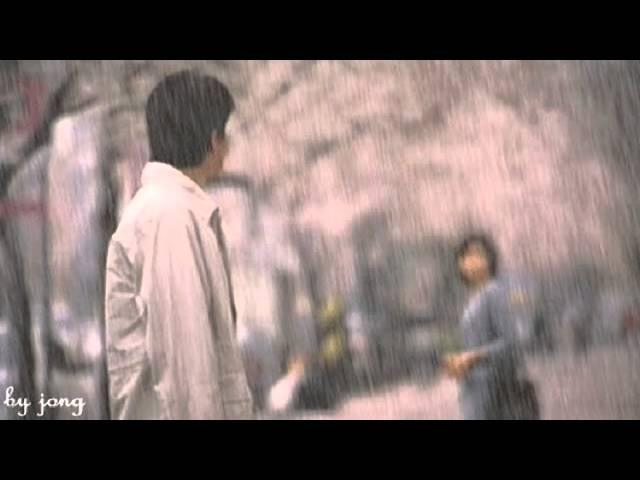 이종용 - 너