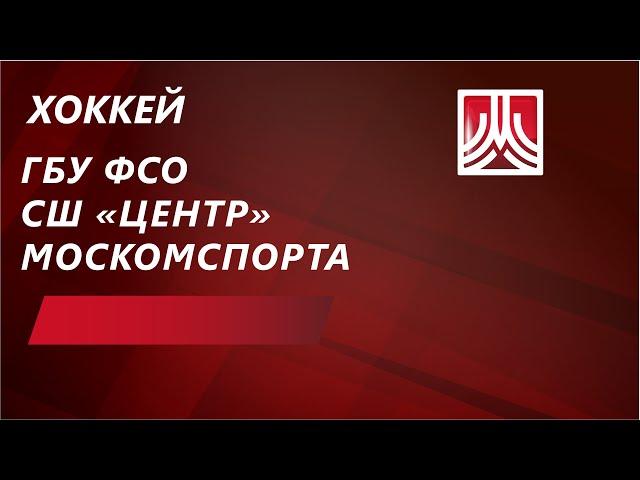 24.08.21 Турнир Русь : С. акулы 08
