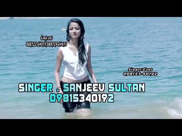 YAARA// SANJEEV SULTAN// PROMO//RD MOTION PICTURES //LITTLE RANDHAWA