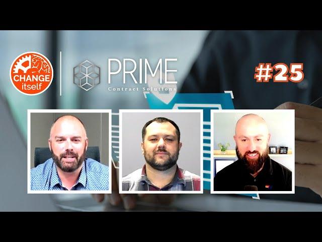 Prime Contract Solutions: Why Soft Skills Matter in Mining #25