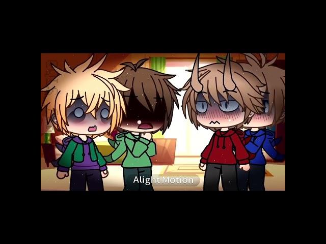 Не ну хз #youtube #gacha #youtubeshorts #gachaclub #eddsworld #shorts #gachalife #top #short #edit