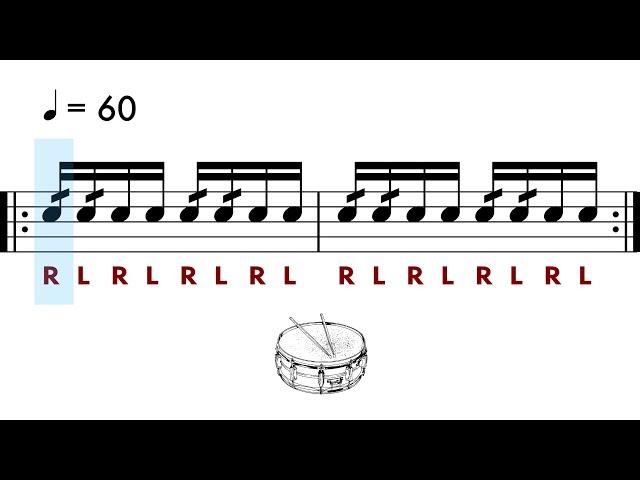 2-Minute Diddle Challenge 