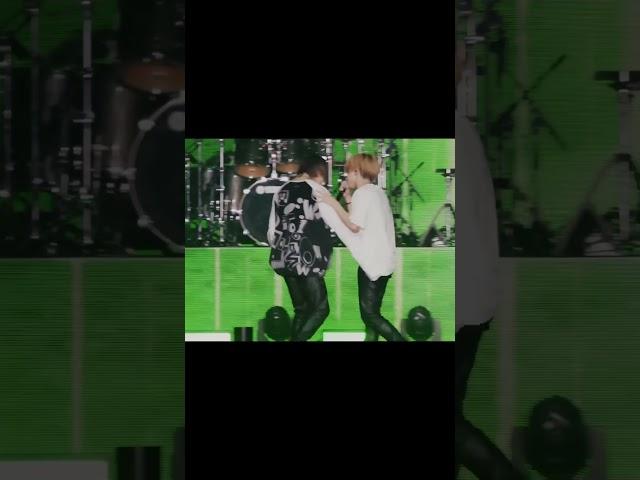 #straykids #skz #kpop #hanjisung #hyunjin #hyunsung