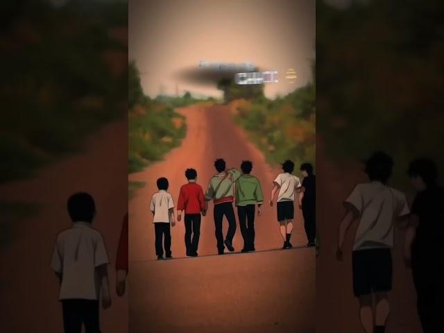 best friend edit from Mr.abhay creation