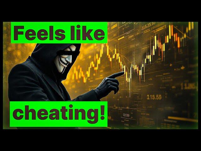 How To Day Trade Using Smart Money Concepts | FULL SMC Day Trading Strategy Course