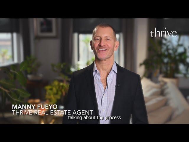 NYC Listing to Closing | What to Expect at Closing