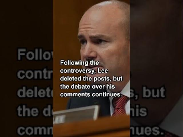 GOP Senator Deletes Controversial Posts After Minnesota Shootings | SnapShot Sphere