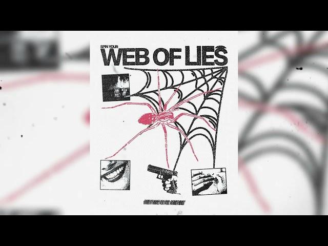 [FREE] Young Dolph Loop Kit - "Web of Lies vol.1" (Key Glock, Young Dolph, Duke Deuce)