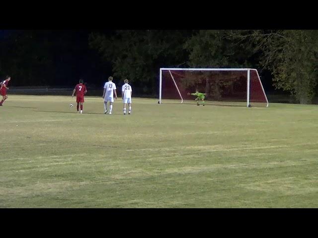 NPL Game 7 - Goal 5