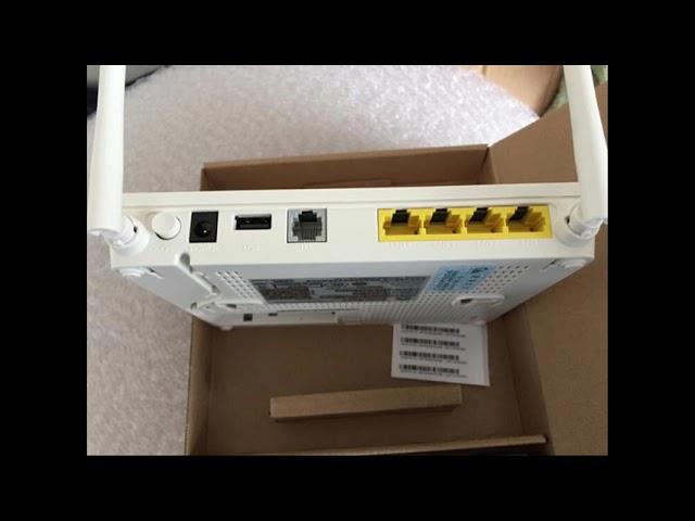 Huawei HG8546M , HS8546V Firmware, HG8145V5-HG8546M Epon I Unlock HG8346R I Fiberhome Firmware