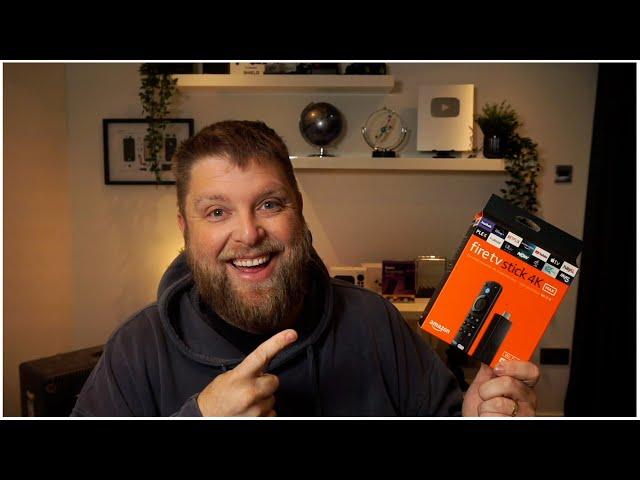 Firestick Upgrade Time?… Prime Day is here!