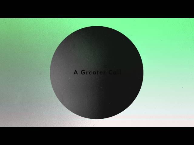 Cult Of Luna & Julie Christmas - “A Greater Call” (Official)