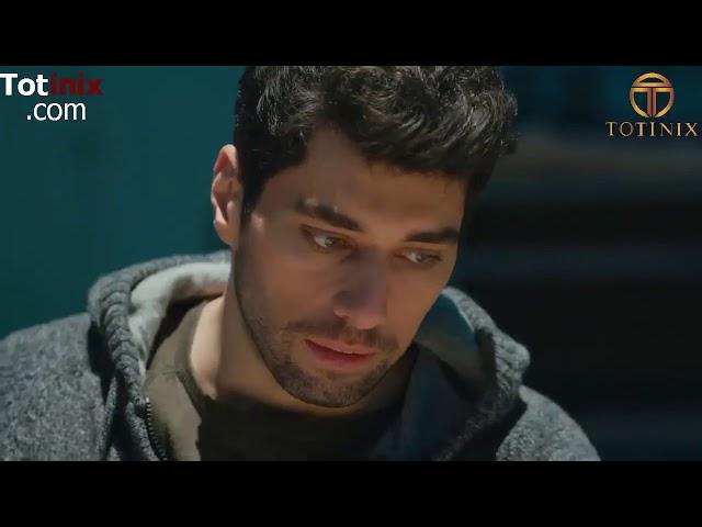 Cesur ve Güzel Episode 15.2 - English Subtitle