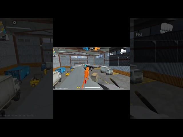 fast_moment_speed  2 Fingers player ritesh gaming #ritesh #gmr