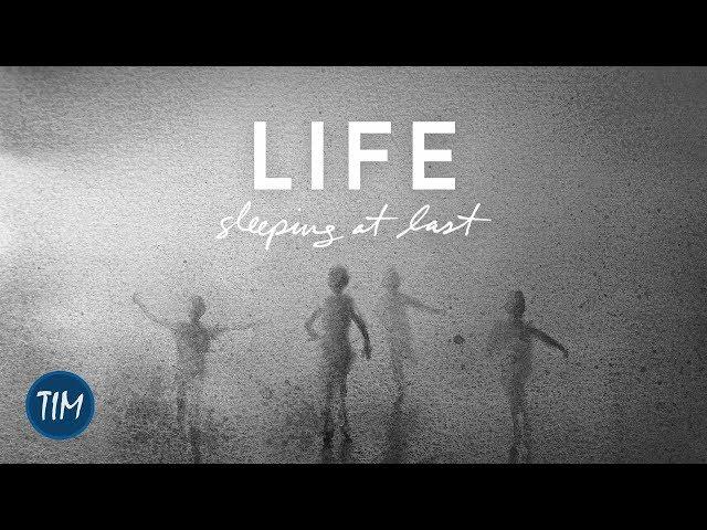 Life | Sleeping At Last