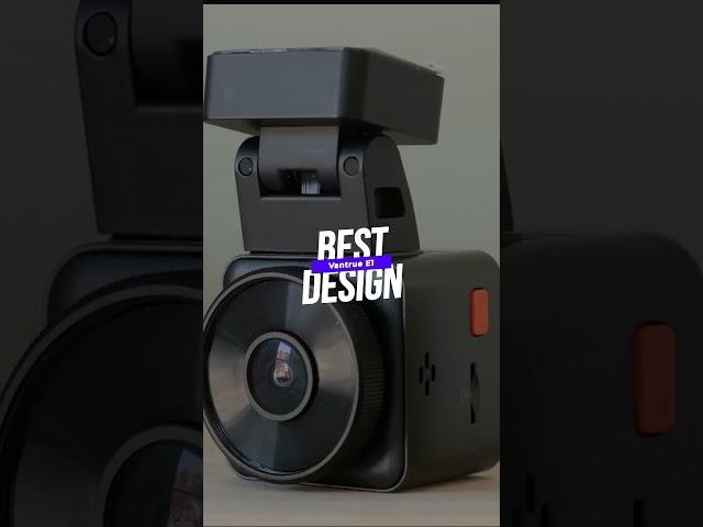 TOP 7 Best Dash Cams in 2023