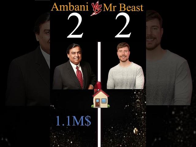 https://youtube.com/shorts/ljgOsY0gEeI?si=6q0BLD5NWQAFUExr