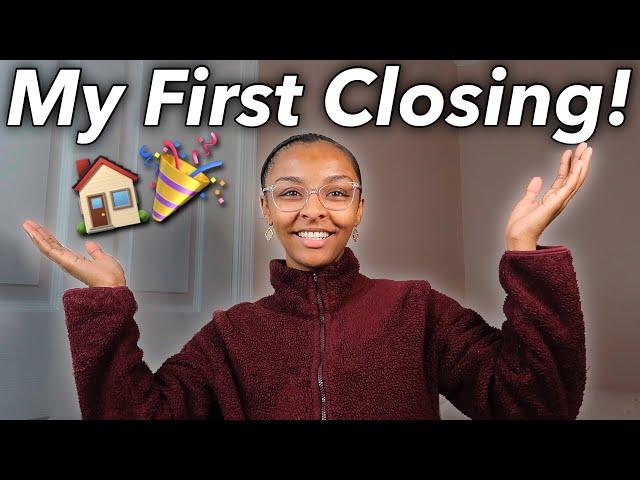 How I Got My First Real Estate Deal As A New Real Estate Agent (How To Get Your First Deal)