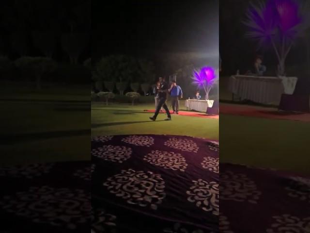 Dinesh Raghuvanshi filmi song
