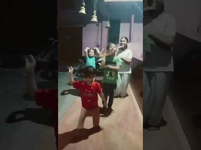 Little master 