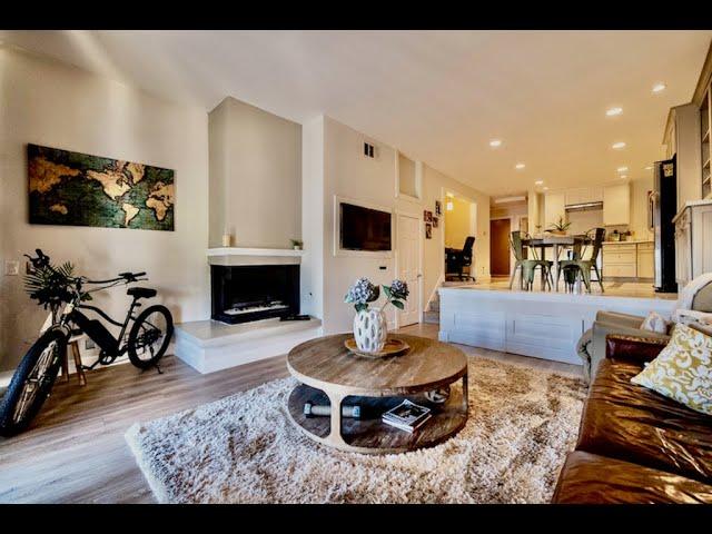 7238 Marina Pacifica Dr South, Long Beach, CA 90803 - FOR SALE