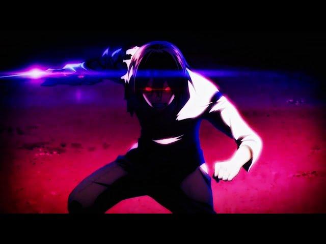 أفضل 10 انميات حيث البطل يبدو ضعيف و الجميع يسخر منه لكن يفاجأهم بقوته