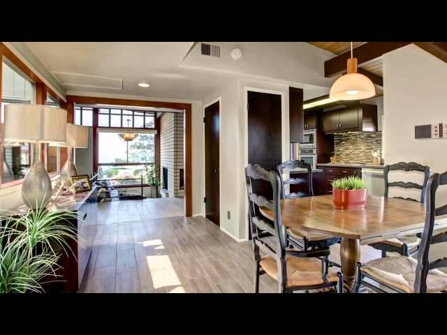 2305 Calle Monte Cristo, San Clemente CA 92672, USA