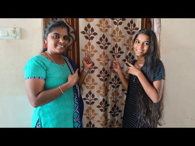 Home tour | most requested video | watch till end | a simple home | #home #tour #most #requested