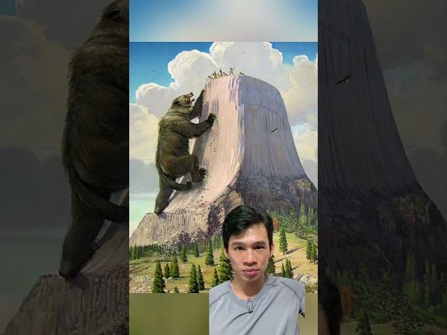 Đoàn đoán về địa danh...| khanhtrungsi