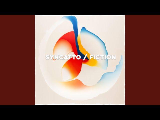 Now Sink (feat. AJ Minette)