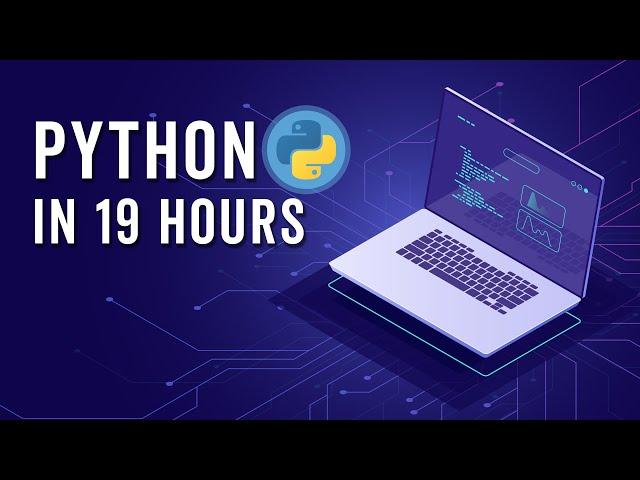 Votes with sqlalchemy: Part #83 Python API Course