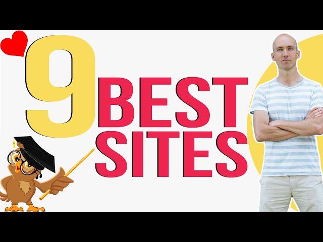 9 Sites for The Best Online Tutoring Jobs from Home | Best Tutoring Companies to Work For