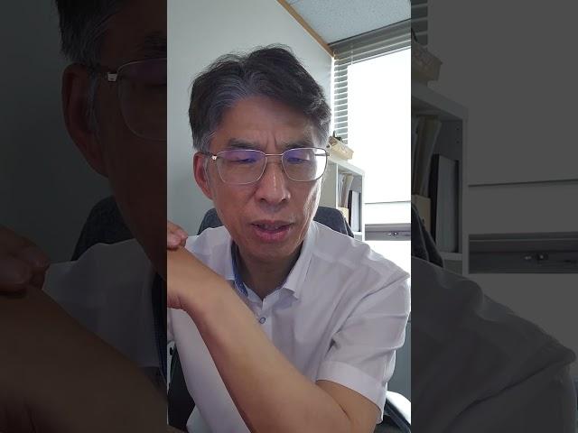 악질모집인,종신보험 가입해지 반복행위,수당사기 !!!