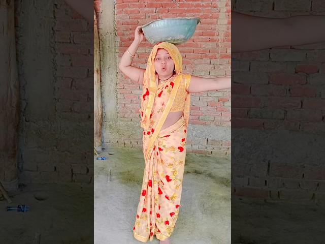 Nirgun Bhajan #youtubeshorts#shorts#trending