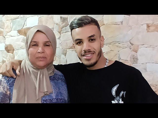 Mi itto 2 مي ايطو est en direct !