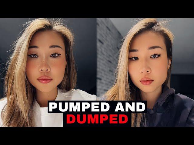 Her Ex DUMPED Her and Now Chad GHOSTED Her - Clip