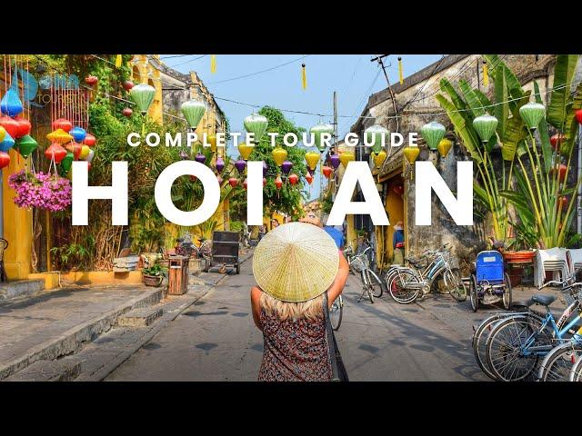 Vietnam’s city of lights | most beautiful city of Vietnam