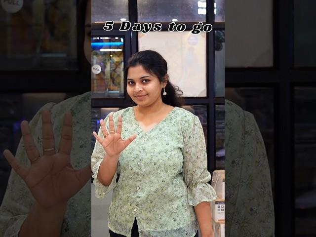 My 1year waiting... finally. #shorts #yt #ytshorts #trendingshorts #reels #viralshorts