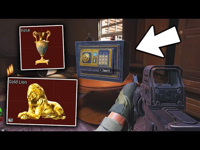 КАК ФАРМИТЬ КОЭНЫ В АРЕНА БРЕЙКАУТ! ЛУЧШИЙ СПОСОБ ФАРМА В ARENA BREAKOUT INFINITE